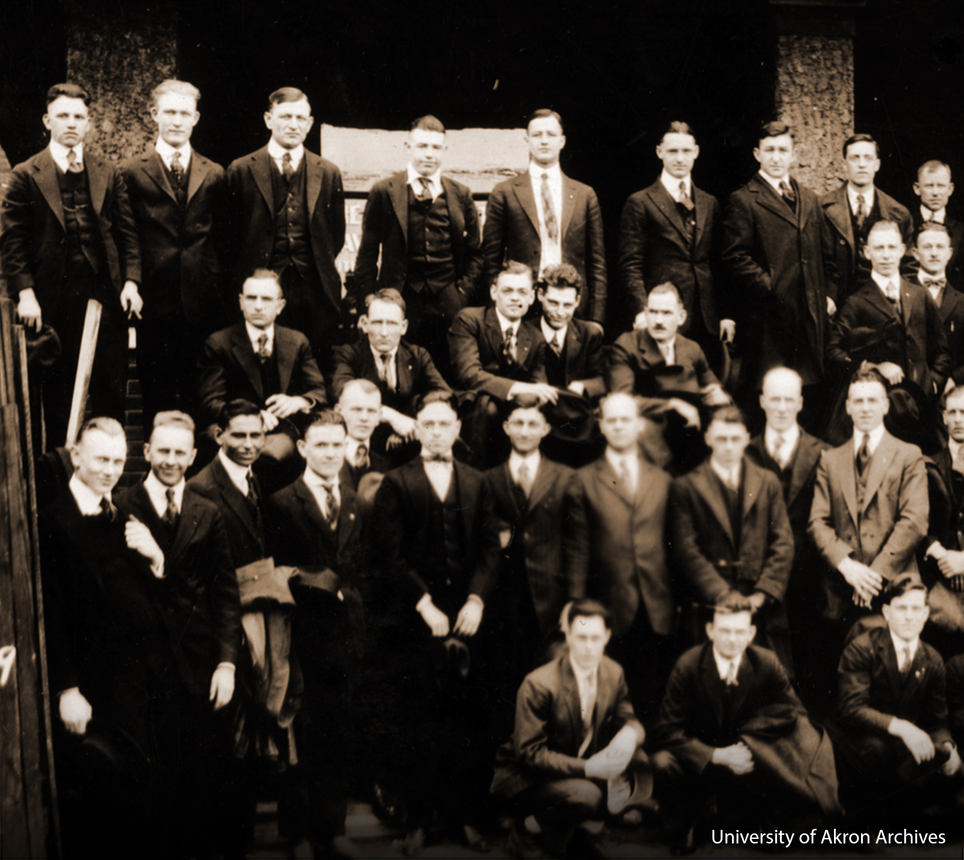 Deaf Clubs and their role in Deaf social life Community Building